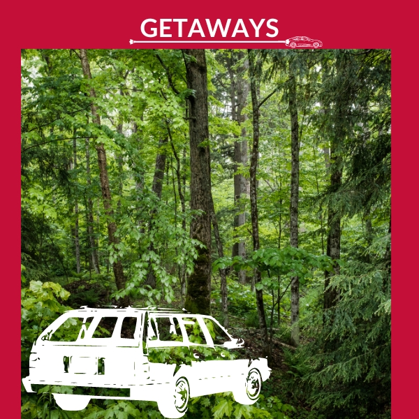 Getaways-001 ST