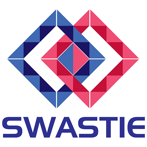 Swastie