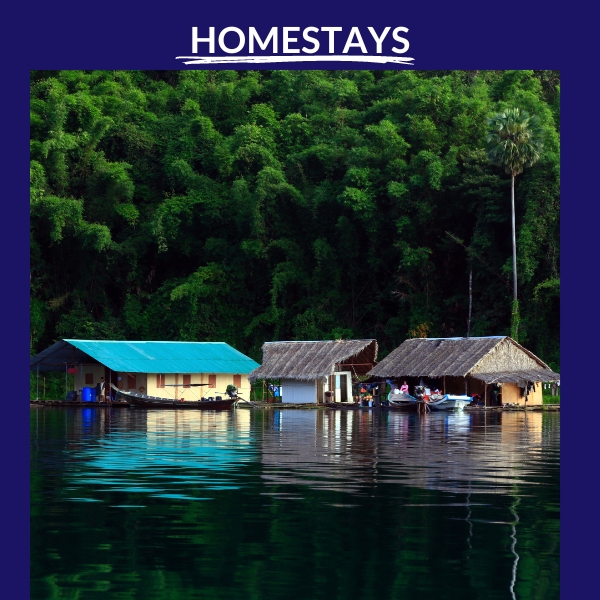 Homestays-001 ST